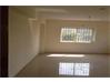 Office Space for Rent in Habsiguda